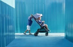 Easywalker Jackey Shadow Black 3 Easywalker Jackey Shadow Black -Winkel voor babyproducten 1200x779 1