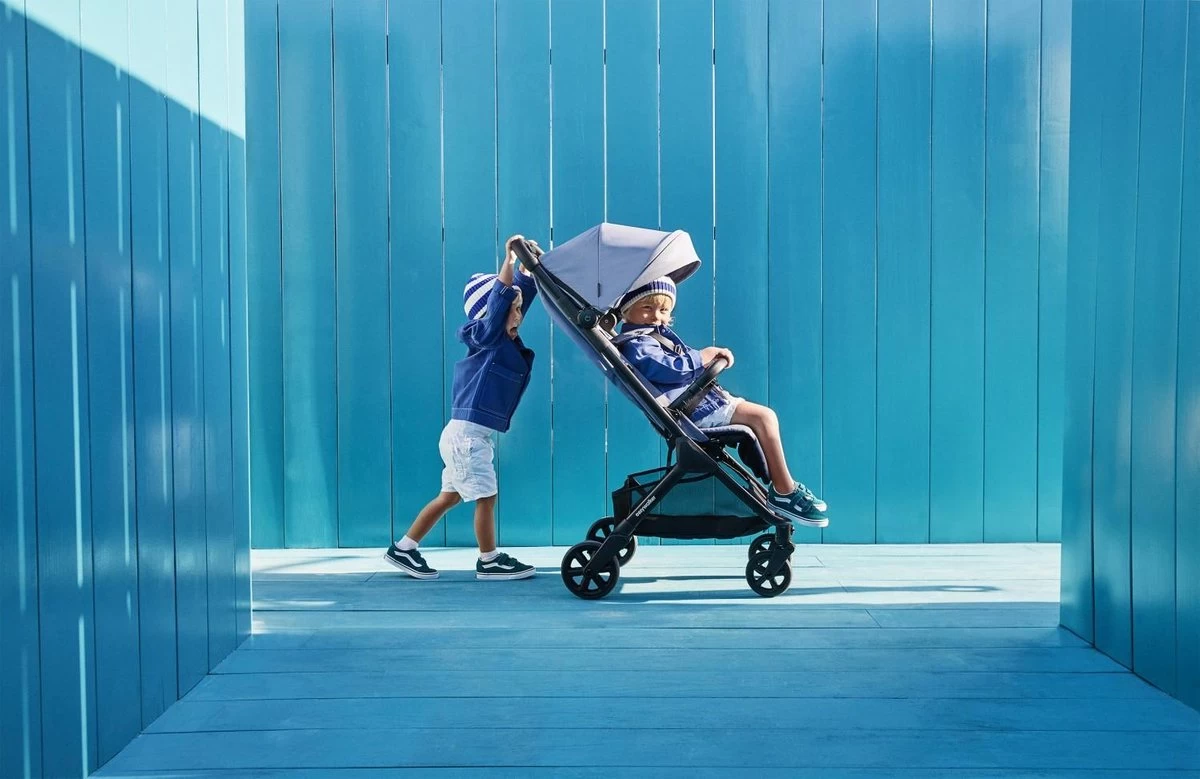 Easywalker Jackey Shadow Black Easywalker Jackey Shadow Black -Winkel voor babyproducten 1200x779 1