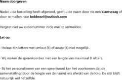 Speenkoord Met Naam | Gepersonaliseerd | Donker Roze - Hout | Kraamcadeau | Baby | Speenclip | Speenketting | Bebbes 9 Speenkoord Met Naam | Gepersonaliseerd | Donker Roze - Hout | Kraamcadeau | Baby | Speenclip | Speenketting | Bebbes -Winkel voor babyproducten 1200x782 2