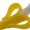 Baby Banaan Tandenborstel/bijtspeeltje – Geel - Baby Tandenborstel - Bij Doorkomende Tandjes - Tandvlees Massage - Babytandenborstel - Peuter Tandenborstel -Winkel voor babyproducten 1200x785 1
