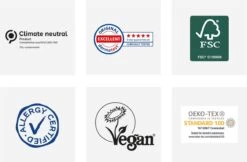 LILLYDOO Babydoekjes Met 99% Water - 1440 Billendoekjes (24x60) 100% Vrij Van Plastic En Parfum -Winkel voor babyproducten 1200x785