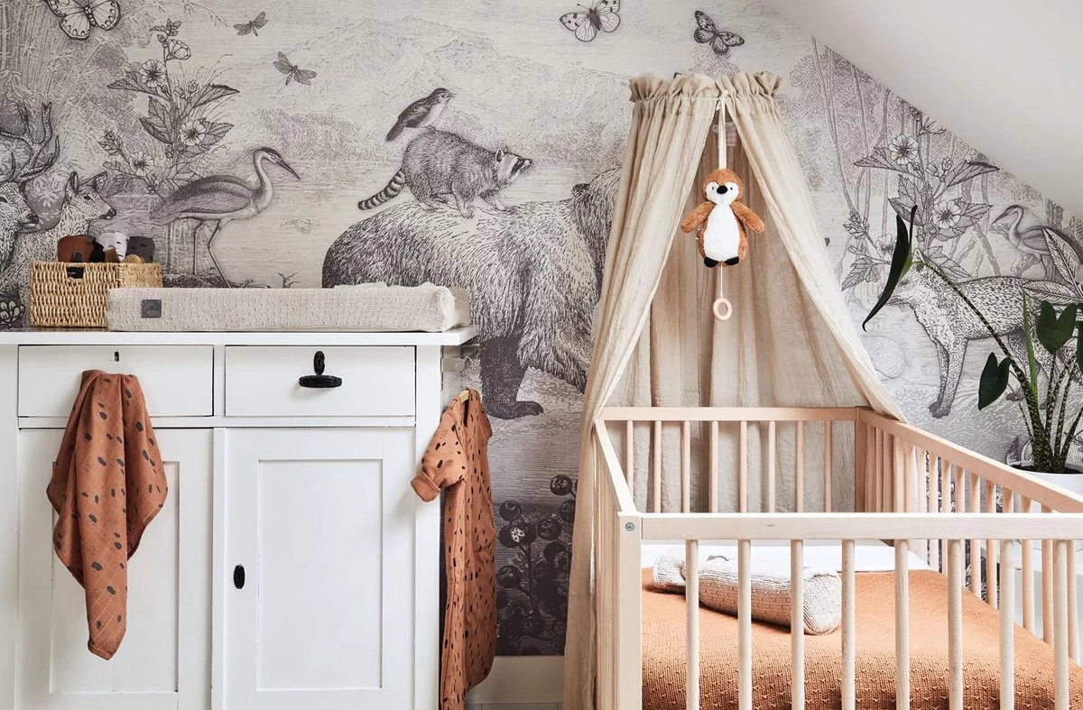 Jollein Hydrofiel Multidoek Spot 70x70cm - Caramel - 3 Stuks Jollein Hydrofiel Multidoek Spot 70x70cm - Caramel - 3 Stuks -Winkel voor babyproducten 1200x787 1