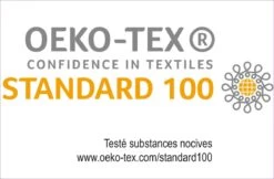 Dekbedovertrek 100x135 2 Delig Katoen Panda On The Cloud -Winkel voor babyproducten 1200x788 5