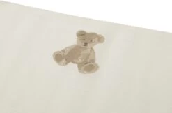 Jollein Hydrofiele Doek Small 70x70cm Teddy Bear - 3 Stuks -Winkel voor babyproducten 1200x789 1