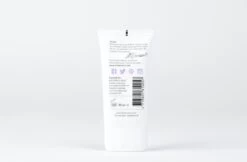 Drs Leenarts Berg Zalf - Huidverzorging - Zalf - Berg Zalf - Kinderen - Baby - 50ml -Winkel voor babyproducten 1200x789