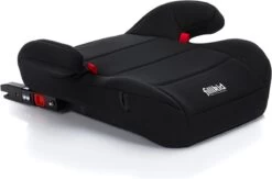 Auto Zitverhoger - Isofix - Autozitje - Kinderzitje - Zwart - Gecertificeerd - Fillikid 6 Auto Zitverhoger - Isofix - Autozitje - Kinderzitje - Zwart - Gecertificeerd - Fillikid -Winkel voor babyproducten 1200x790 1