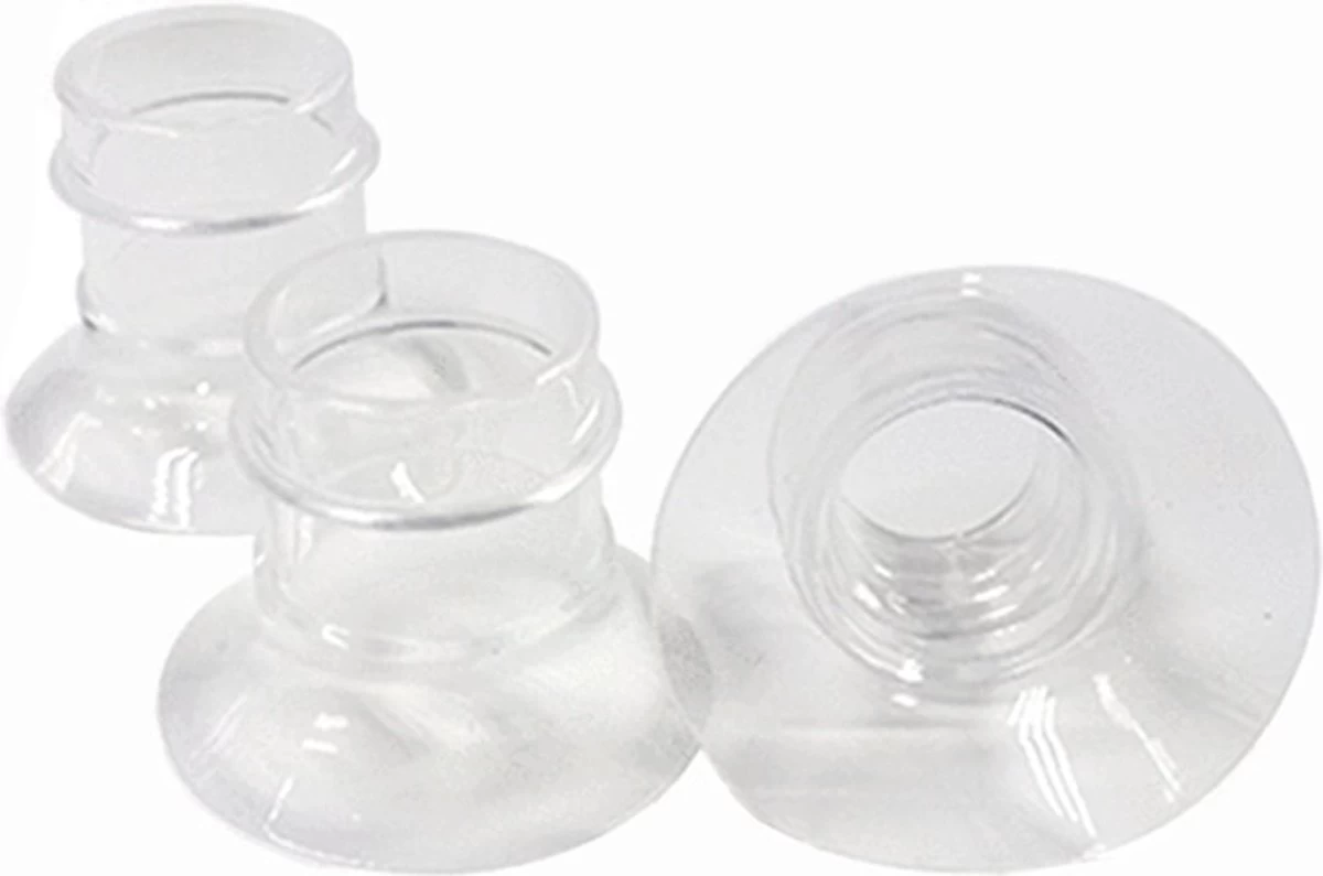 Borstschildverkleiners - elektrische draadloze borstkolf verkleiners – borstkolven – BPA vrij - 17mm 19mm 21mm – borstvoeding – set van 3 stuks Merkloos Borstschildverkleiners - Elektrische Draadloze Borstkolf Verkleiners – Borstkolven – BPA Vrij - 17mm 19mm 21mm – Borstvoeding – Set Van 3 Stuks -Winkel voor babyproducten 1200x795 3