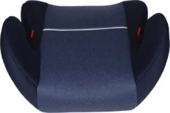 Carkids Auto Zitverhoger Blauw | Autostoeltje Groep 2-3 | Kinderen Van 3,5-12 Jaar | 15-36 Kg 4 Carkids Auto Zitverhoger Blauw | Autostoeltje Groep 2-3 | Kinderen Van 3,5-12 Jaar | 15-36 Kg -Winkel voor babyproducten 1200x795 4