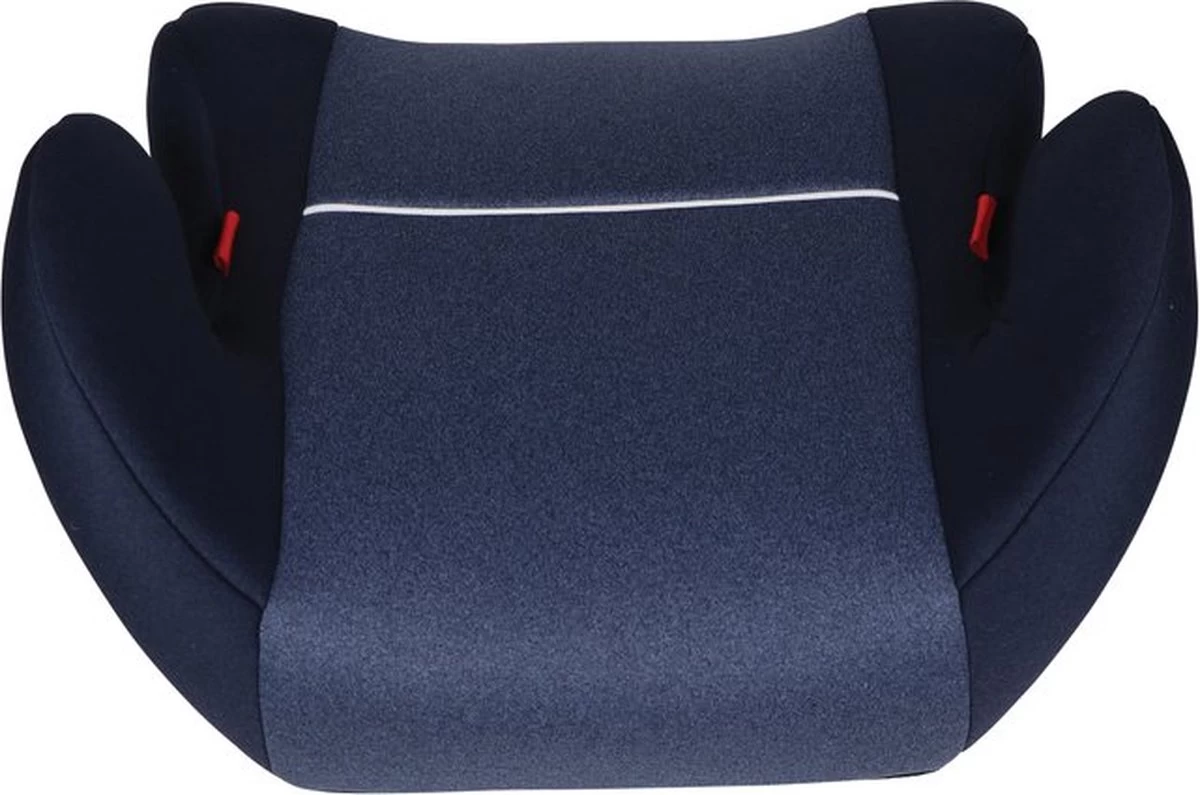 Carkids Auto Zitverhoger Blauw | Autostoeltje Groep 2-3 | Kinderen van 3,5-12 jaar | 15-36 kg Carkids Auto Zitverhoger Blauw | Autostoeltje Groep 2-3 | Kinderen Van 3,5-12 Jaar | 15-36 Kg -Winkel voor babyproducten 1200x795 4