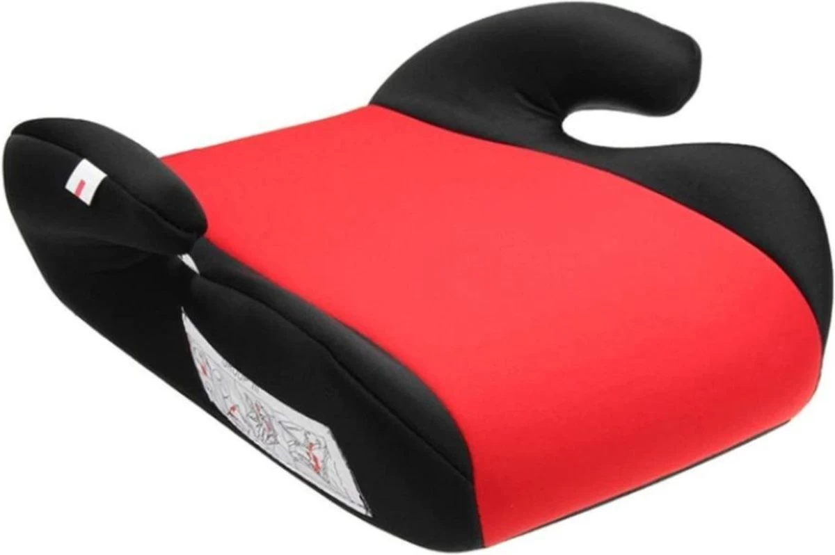 Vianza Zitverhoger Auto incl. Gordelbeschermer - Kinderzitje auto Vianza Zitverhoger Auto Incl. Gordelbeschermer - Kinderzitje Auto -Winkel voor babyproducten 1200x798 10