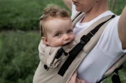 Pure Baby Love Draagzak Baby Click & Go Sand - Mt 50 T/m 86 -Winkel voor babyproducten 1200x798 15