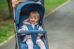 Lionelo Annet Plus - Kinderwagen 2in1 - Inklapsysteem - XXL Dakje - Tot 22 Kg -Winkel voor babyproducten 1200x798 18