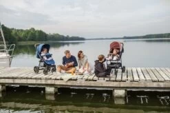 Lionelo Annet Plus - Kinderwagen 2in1 - Inklapsysteem - XXL Dakje - Tot 22 Kg -Winkel voor babyproducten 1200x798 22