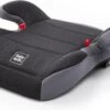 Babyauto Zitverhoger Vista Fix Booster Groep 3 Isofix Stoelverhoger - Grijs -Winkel voor babyproducten 1200x798 8