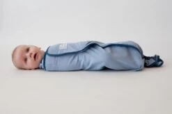 Pacco Piccolo Inbakerdoek - 4 Tot 7 Kg - Blauw -Winkel voor babyproducten 1200x799 116