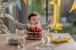 Zwitsal Goedemorgen Vochtige Washandjes - 6 X 20 Stuks - Voordeelverpakking -Winkel voor babyproducten 1200x799 16