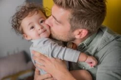 Zwitsal Goedemorgen Baby Vochtige Washandjes - 20 Stuks -Winkel voor babyproducten 1200x799 18