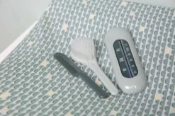 LUMA Bad- En Verzorgingsset (8-delig) - Sage Green -Winkel voor babyproducten 1200x799 19