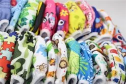 RAMBUX® - Zwemluier - Zebra - Wasbaar & Verstelbaar - Zwembroek Voor Zwembad - Zwemshort Baby & Peuter - 3-15 KG - 0-3 Jaar -Winkel voor babyproducten 1200x799 2