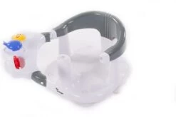 B-Bath Seat Badzitje - Grey/White -Winkel voor babyproducten 1200x799 22