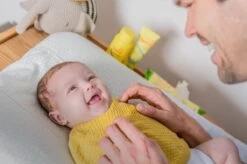 Zwitsal Lotion Billendoekjes - 520 Stuks - Voordeelverpakking -Winkel voor babyproducten 1200x799