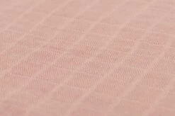 Jollein Hydrofiele Doek Small 70x70cm Bamboe Katoen - Pale Pink - 4 Stuks 5 Jollein Hydrofiele Doek Small 70x70cm Bamboe Katoen - Pale Pink - 4 Stuks -Winkel voor babyproducten 1200x799 25