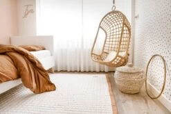 Love By Lily - Groot Speelkleed - Goldmine - City Size - 150x120cm -Winkel voor babyproducten 1200x799 33