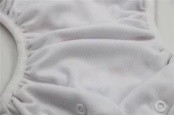 RAMBUX® - Zwemluier - Zebra - Wasbaar & Verstelbaar - Zwembroek Voor Zwembad - Zwemshort Baby & Peuter - 3-15 KG - 0-3 Jaar -Winkel voor babyproducten 1200x799 4