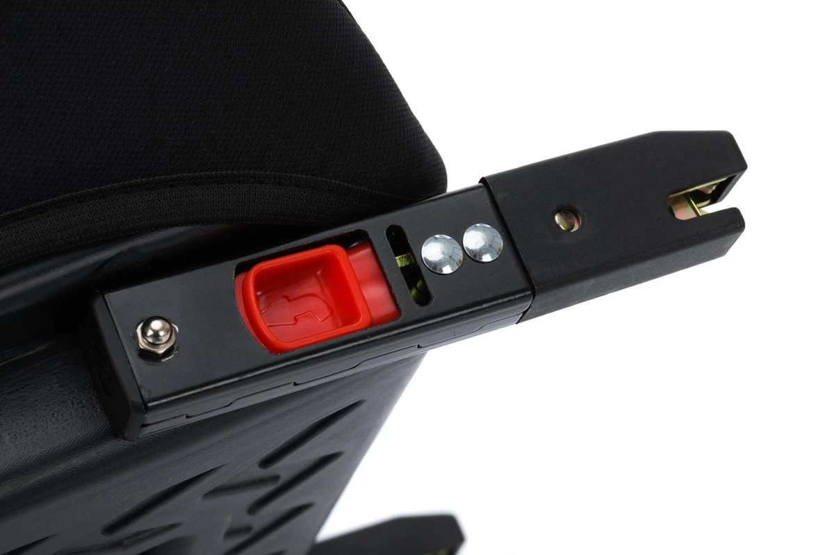 Auto Zitverhoger - Isofix - Autozitje - Kinderzitje - Zwart - Gecertificeerd - Fillikid Auto Zitverhoger - Isofix - Autozitje - Kinderzitje - Zwart - Gecertificeerd - Fillikid -Winkel voor babyproducten 1200x799 53