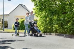 Bebeconfort Rainbow Buggy - Shadow Block 6 Bebeconfort Rainbow Buggy - Shadow Block -Winkel voor babyproducten 1200x799 54