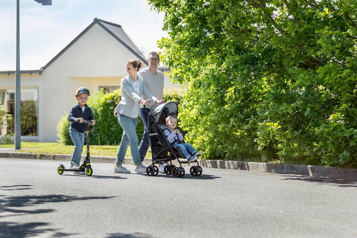 Bebeconfort Rainbow Buggy - Shadow Block Bebeconfort Rainbow Buggy - Shadow Block -Winkel voor babyproducten 1200x799 54