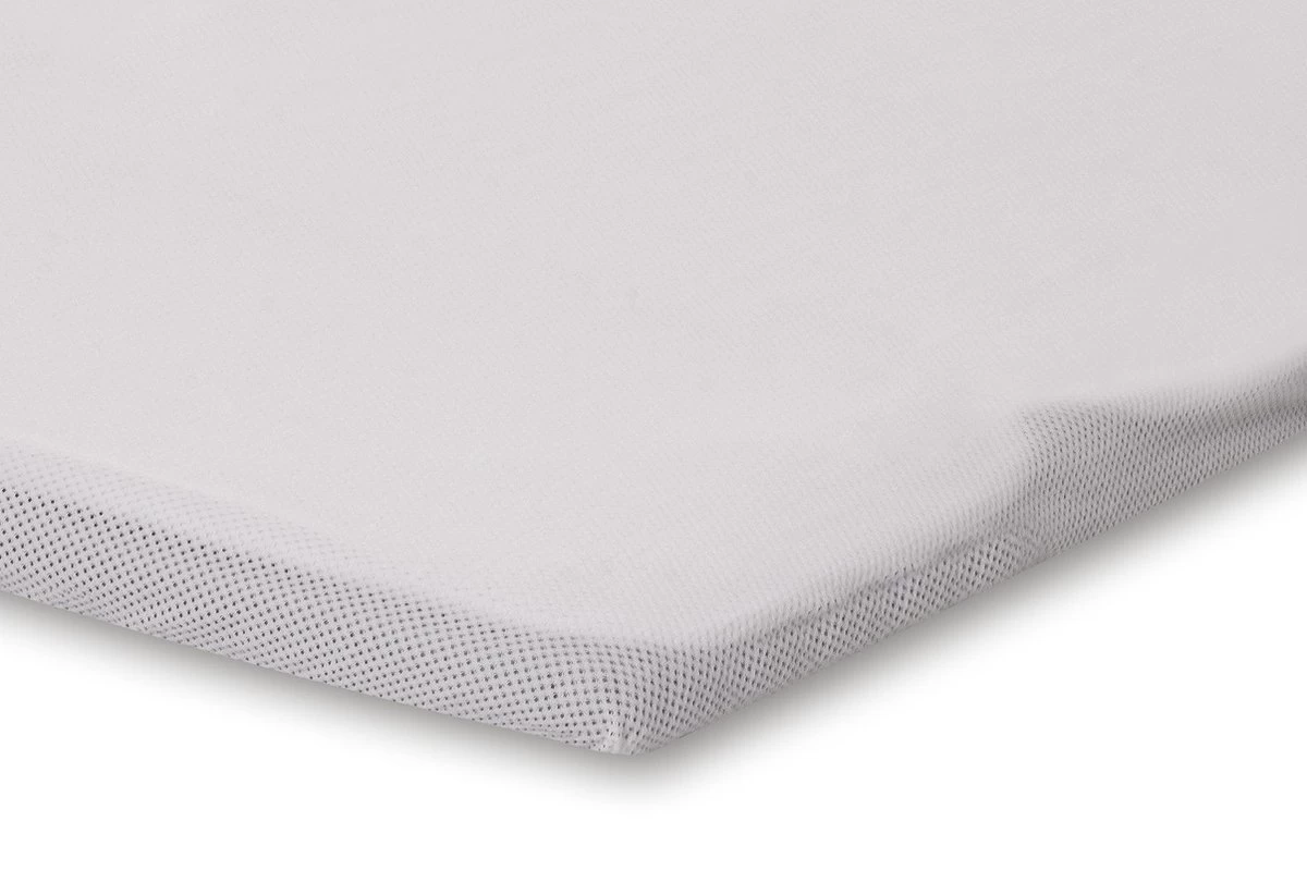 AeroMoov Instant Travel Cot Reisbed Hoeslaken AeroMoov Instant Travel Cot Reisbed Hoeslaken -Winkel voor babyproducten 1200x799 64