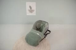 Koeka Royan Autostoel Deken 0+ - Groen -Winkel voor babyproducten 1200x799 68