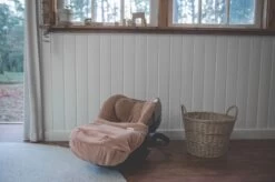 Koeka Royan Autostoel Deken 0+ - Lichtbruin -Winkel voor babyproducten 1200x799 72