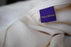 Yaro Broken Twill 33 Ring Sling -Winkel voor babyproducten 1200x799 76