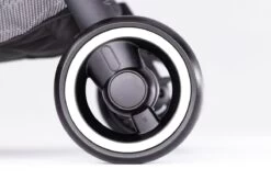 Hamilton By Yoop X1 Plus Buggy – Nieuw, Hoger, Uitgebreider 2023 Model – Premium Stroller Met One Hand Folding Technologie – Grijs – Lichte, Verstelbare En Wendbare Kinderwagen Met Vele Gemakken 11 Hamilton By Yoop X1 Plus Buggy – Nieuw, Hoger, Uitgebreider 2023 Model – Premium Stroller Met One Hand Folding Technologie – Grijs – Lichte, Verstelbare En Wendbare Kinderwagen Met Vele Gemakken -Winkel voor babyproducten 1200x799 82