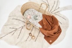 Jollein Rammelaar Moon - Ash Green 6 Jollein Rammelaar Moon - Ash Green -Winkel voor babyproducten 1200x800 103