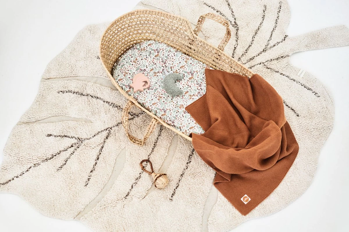 Jollein Rammelaar Moon - Ash Green Jollein Rammelaar Moon - Ash Green -Winkel voor babyproducten 1200x800 103