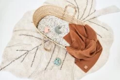 Jollein Rammelaar Moon - Ash Green 8 Jollein Rammelaar Moon - Ash Green -Winkel voor babyproducten 1200x800 104