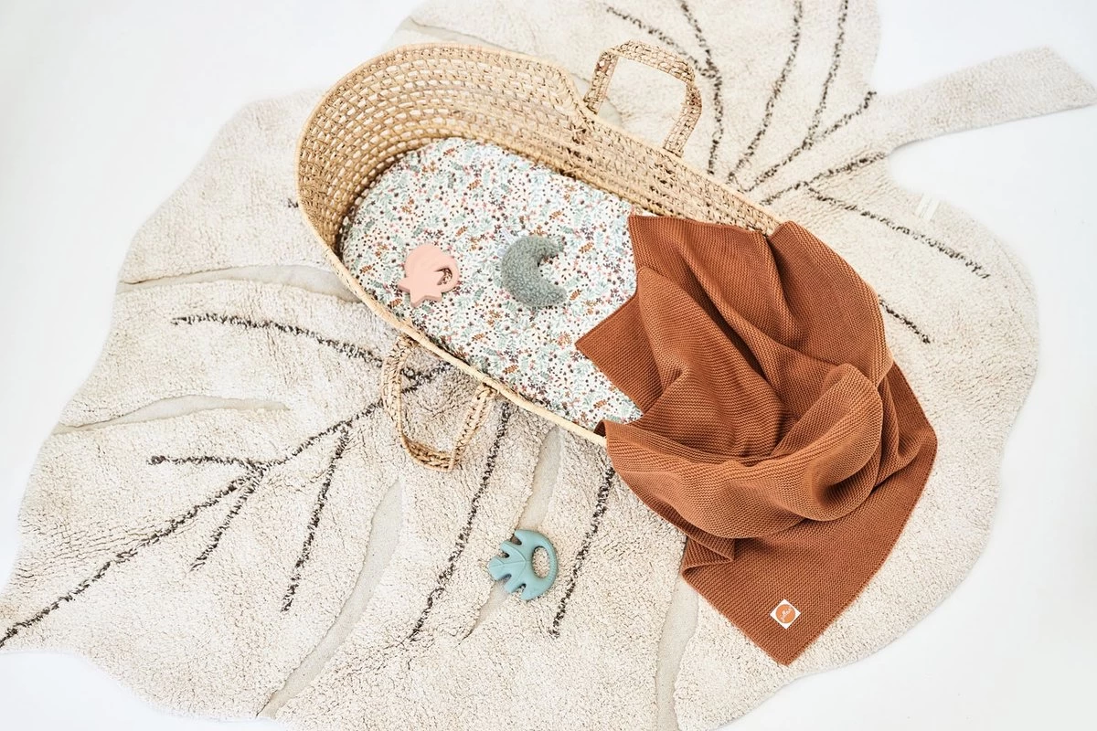 Jollein Rammelaar Moon - Ash Green Jollein Rammelaar Moon - Ash Green -Winkel voor babyproducten 1200x800 104