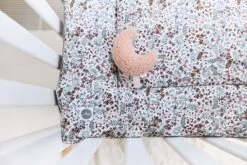 Jollein Rammelaar Moon - Ash Green 13 Jollein Rammelaar Moon - Ash Green -Winkel voor babyproducten 1200x800 106