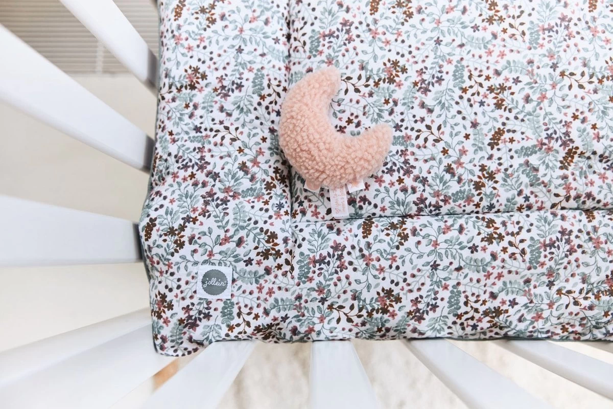 Jollein Rammelaar Moon - Ash Green Jollein Rammelaar Moon - Ash Green -Winkel voor babyproducten 1200x800 106