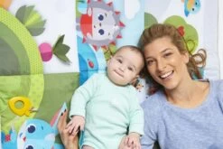 Tiny Love Supermat Speelmat - Meadow Days 19 Tiny Love Supermat Speelmat - Meadow Days -Winkel voor babyproducten 1200x800 115