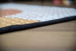 Love By Lily - Groot Speelkleed - Mr. Chairman Lion - 200x150cm -Winkel voor babyproducten 1200x800 120