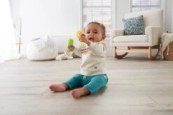 Fisher Price Fisher-Price Maracas - Rammelaar -Winkel voor babyproducten 1200x800 126