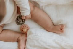 Bibs Fopspeen - Maat 2 6-18 Maanden - Boheme Peach -Winkel voor babyproducten 1200x800 133