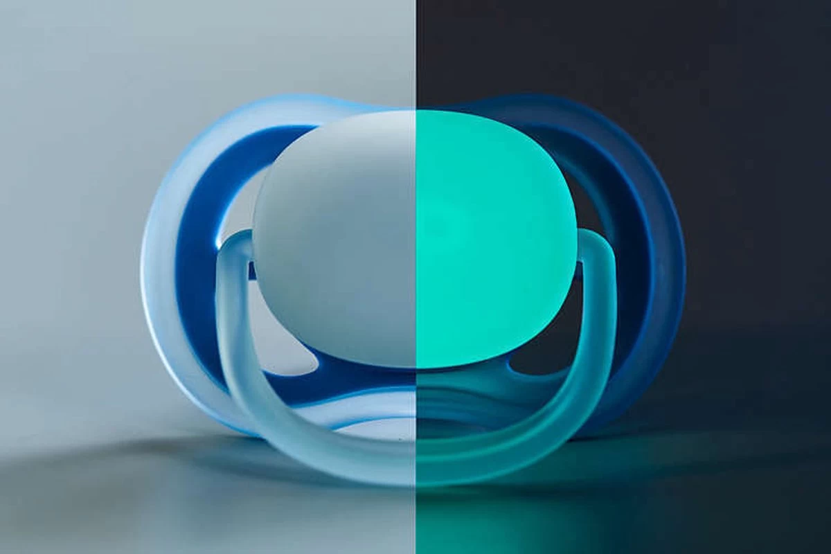 Philips Avent Ultra Air SCF376/22 - Fopspeen - 6-18 maanden Philips Avent Ultra Air SCF376/22 - Fopspeen - 6-18 Maanden -Winkel voor babyproducten 1200x800 134