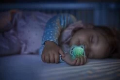 Philips Avent Ultra Air SCF376/22 - Fopspeen - 6-18 Maanden 7 Philips Avent Ultra Air SCF376/22 - Fopspeen - 6-18 Maanden -Winkel voor babyproducten 1200x800 135