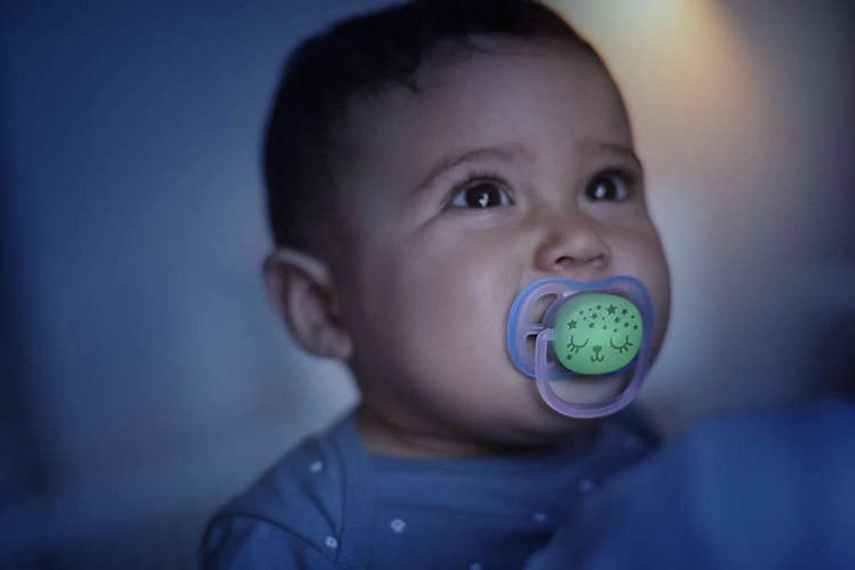 Philips Avent Ultra Air SCF376/22 - Fopspeen - 6-18 maanden Philips Avent Ultra Air SCF376/22 - Fopspeen - 6-18 Maanden -Winkel voor babyproducten 1200x800 136