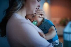 Philips Avent Ultra Air SCF376/22 - Fopspeen - 6-18 Maanden 11 Philips Avent Ultra Air SCF376/22 - Fopspeen - 6-18 Maanden -Winkel voor babyproducten 1200x800 137